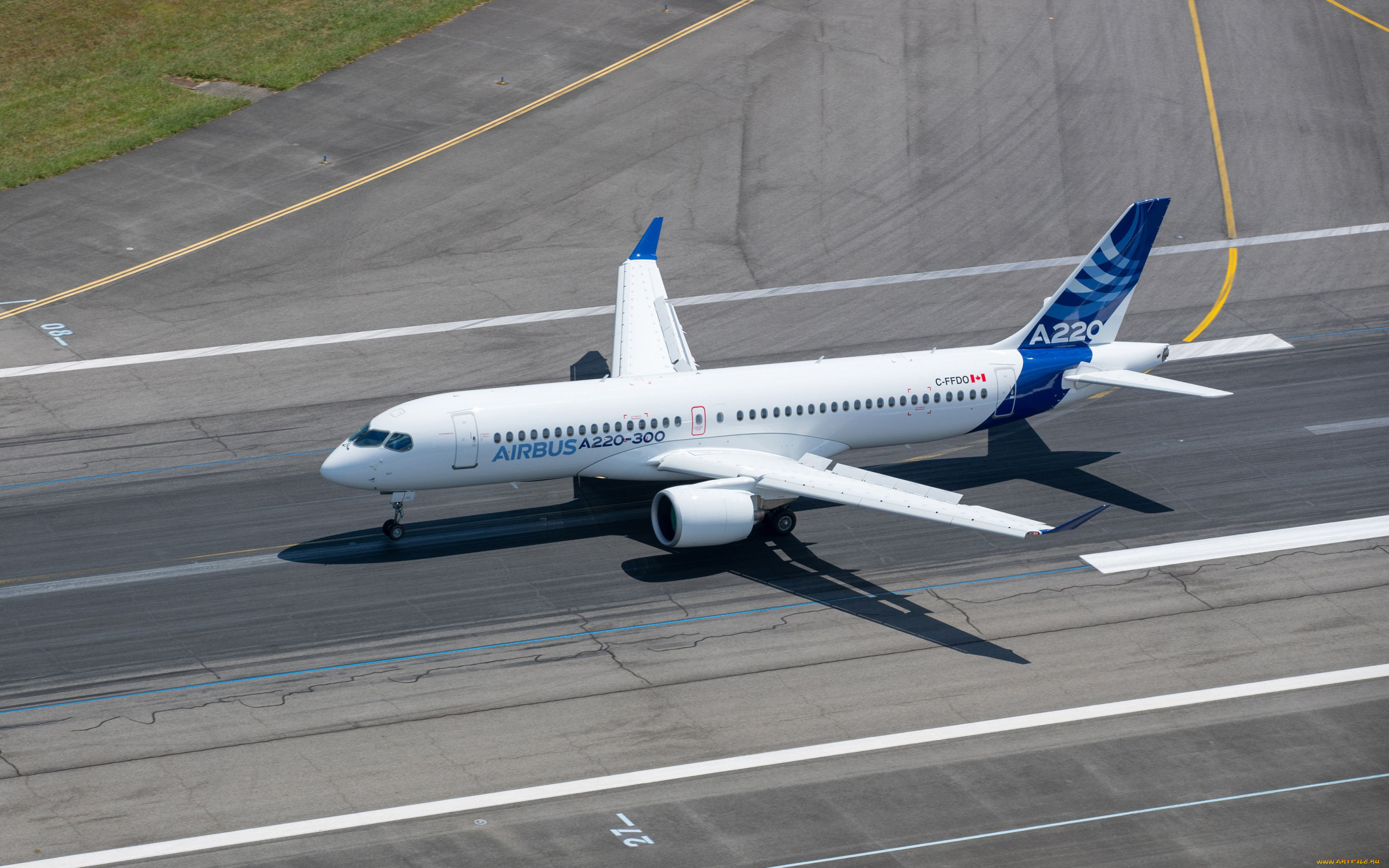 airbus a220, ,  , airbus, a220, bombardier, cseries, , , , , , , 